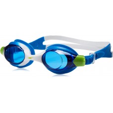 Speedo Skoogle Goggles - 3 colors